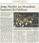 WWZ von April 2014