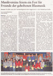 WWZ von Mai 2014