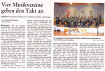 WWZ von November 2014