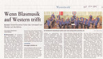 WWZ von April 2015