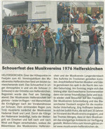 Verbandsgemeindeblatt von Juli 2016