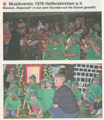 Verbandsgemeindeblatt von September 2016