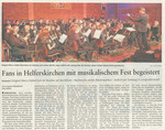 Westerw&auml;lder Zeitung von Mai 2017